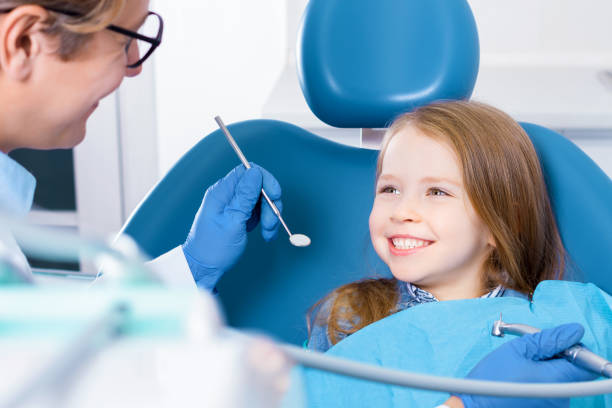 Best Sealants  in Helmetta, NJ