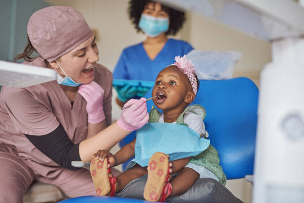Best Dental Exams and Cleanings  in Helmetta, NJ