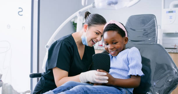 Best Pediatric Dentistry  in Helmetta, NJ